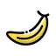 Banana Prompts