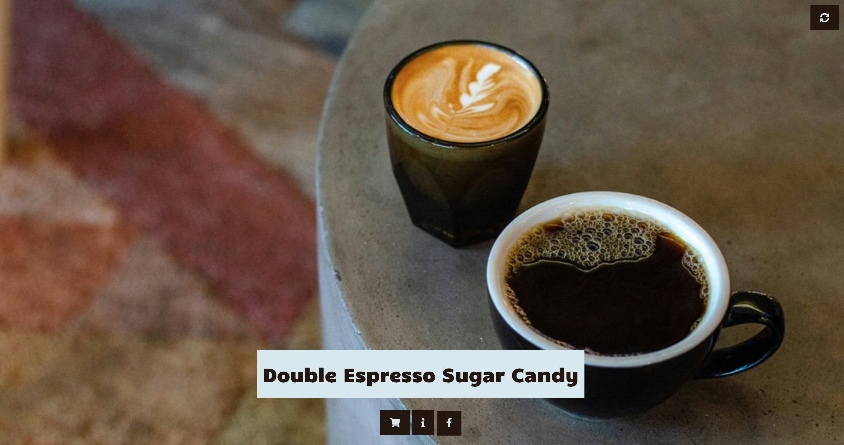 This Snack Does Not Exist gallery image