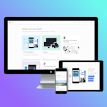 87519290 2023 46cf a38c ad36335f93b2?auto=format&fit=crop&h=150&w=150