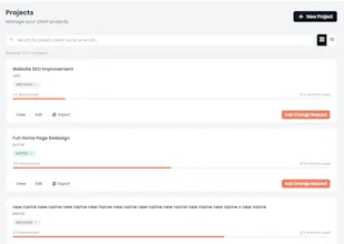 StopScopeCreep gallery image