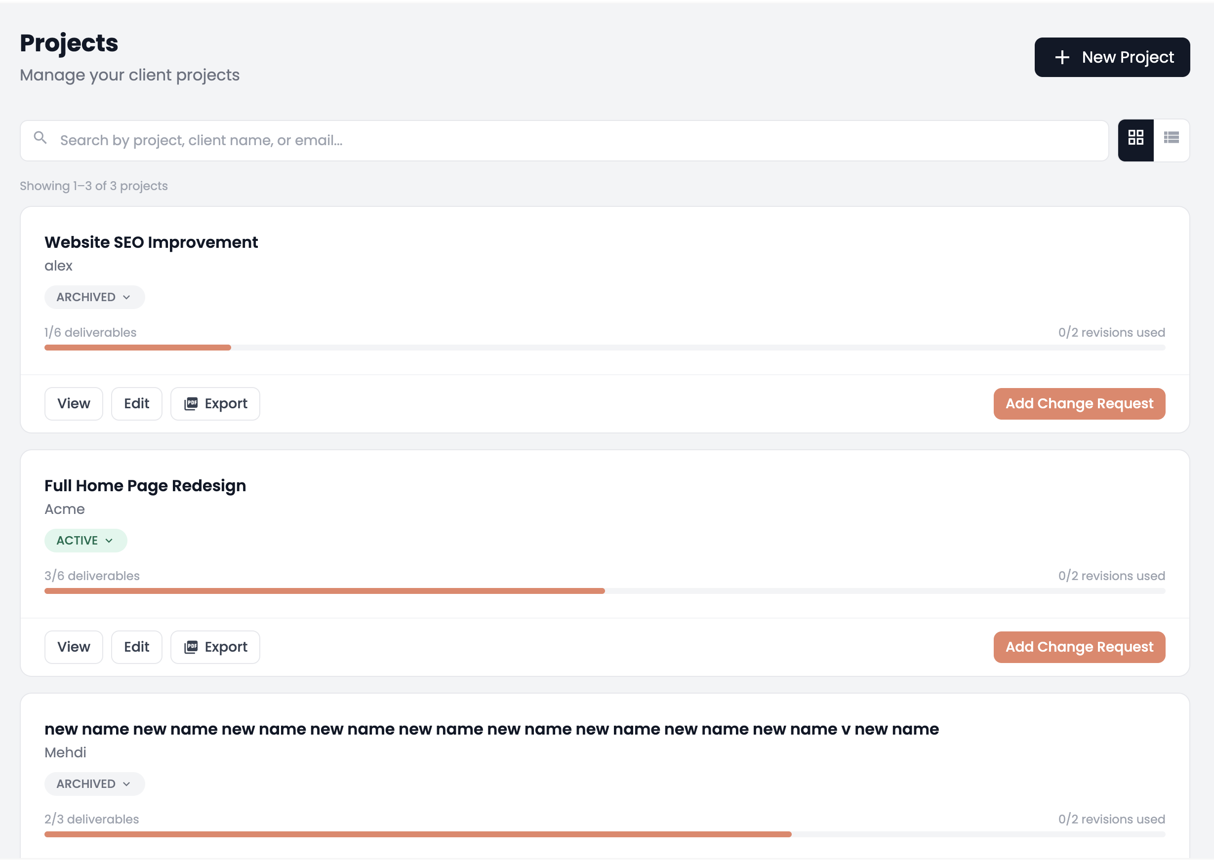 StopScopeCreep media 3