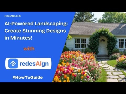 redesAIgn gallery image