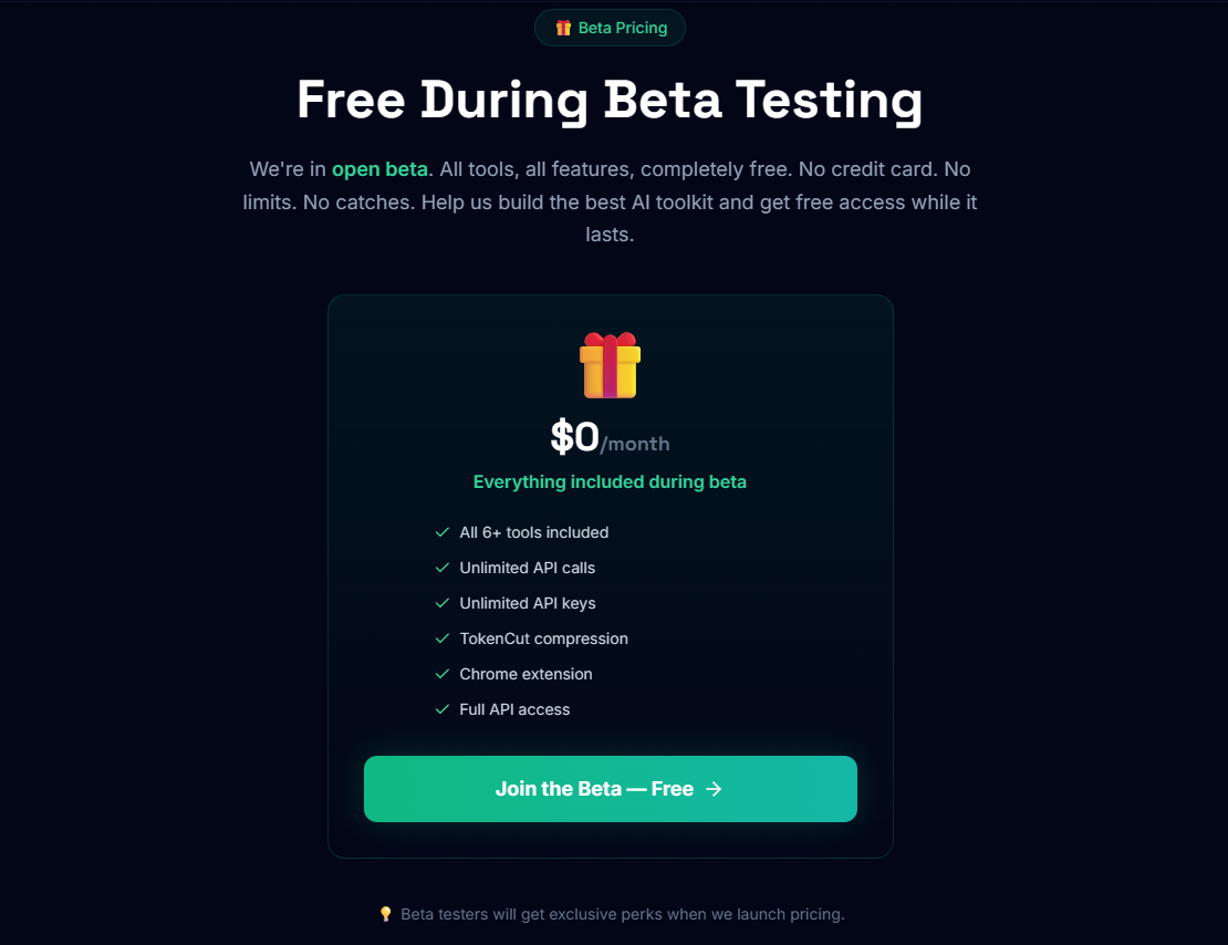 AgentReady gallery image