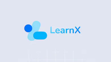 LearnX gallery image