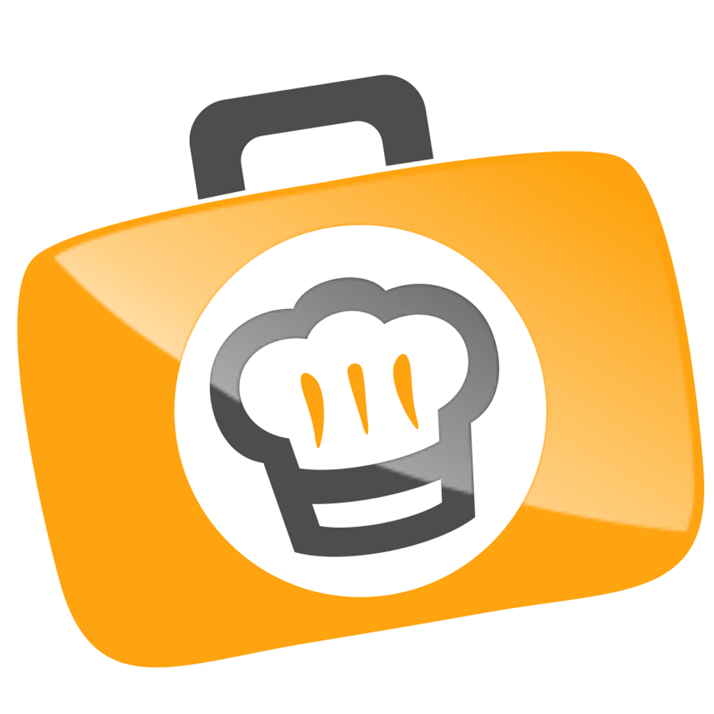 Gluten free Advisor - App