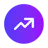 Lead & Data