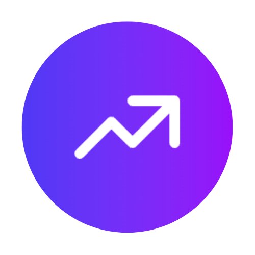 Lead & Data logo