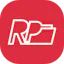 RPort