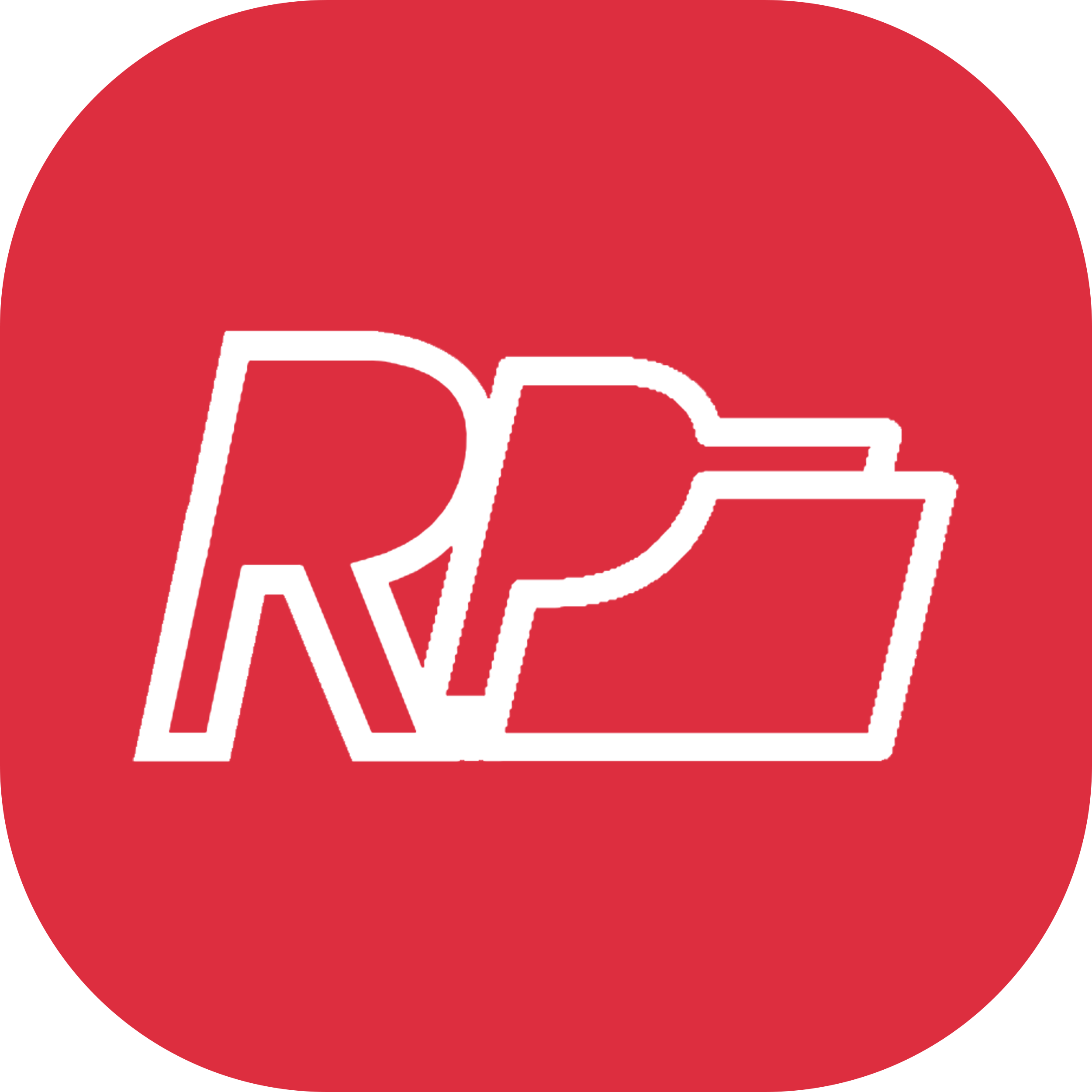Rport