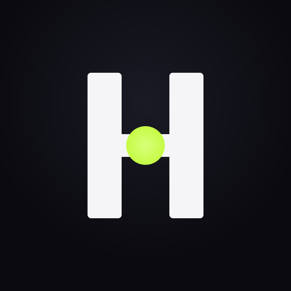 HiredAi