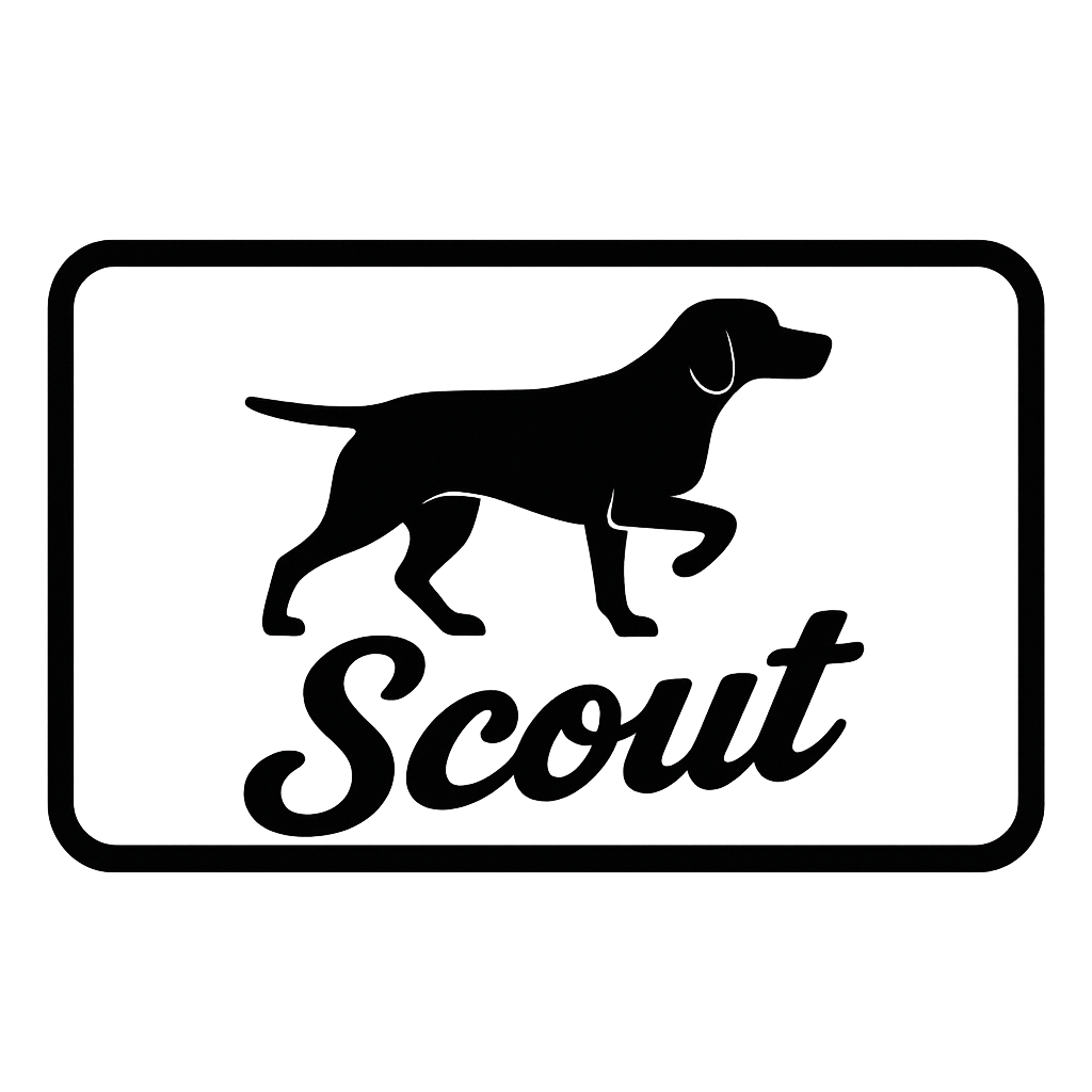 Scout Scheduling alpha 