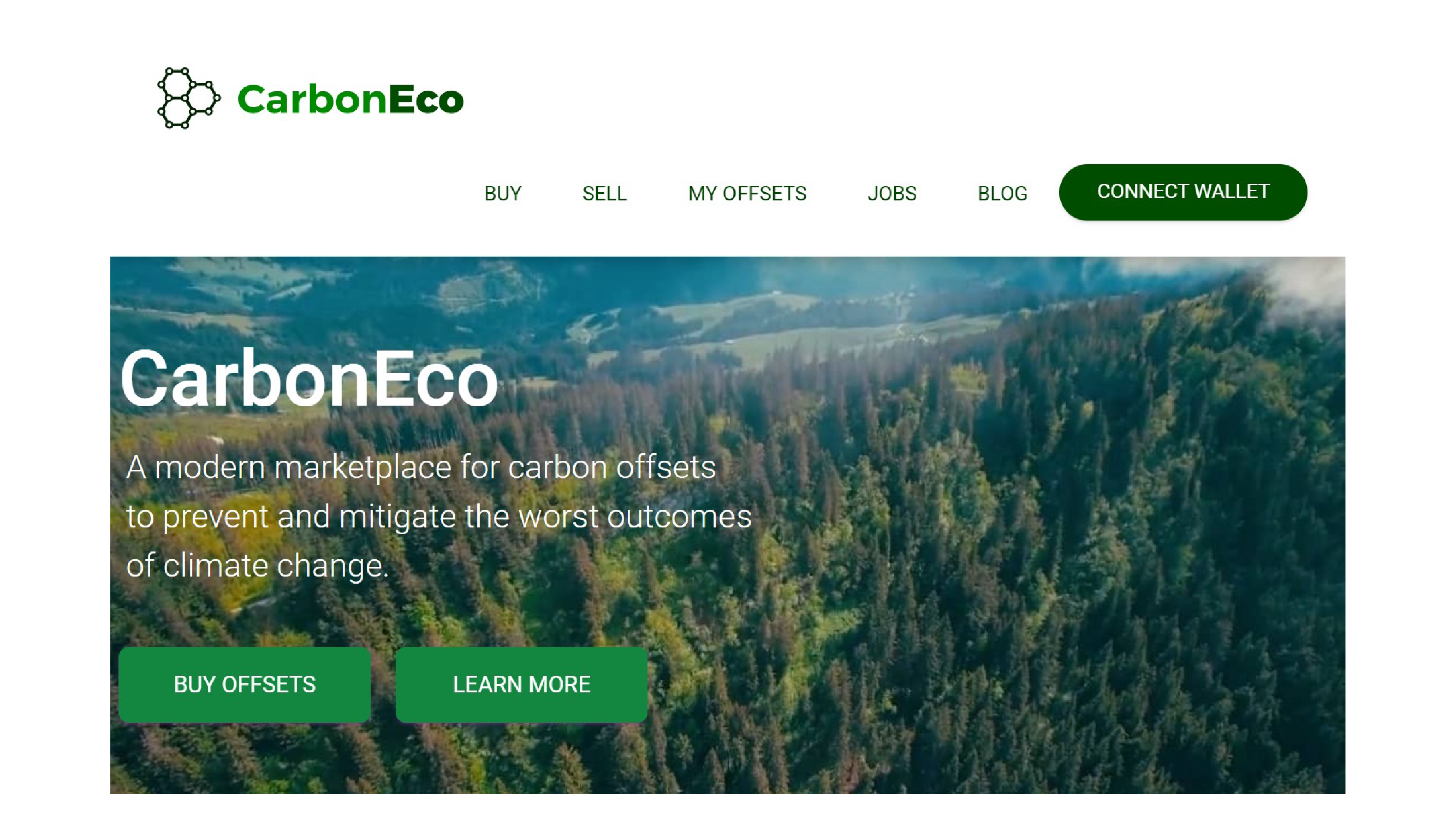 CarbonEco.trade media 2
