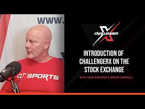 CXSports gallery image