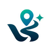 WanderTrail