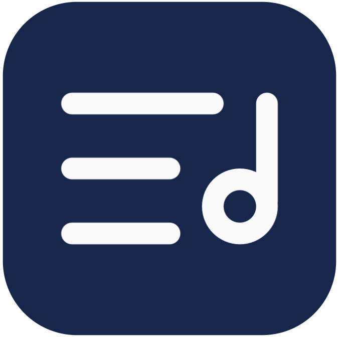 Tunefeed