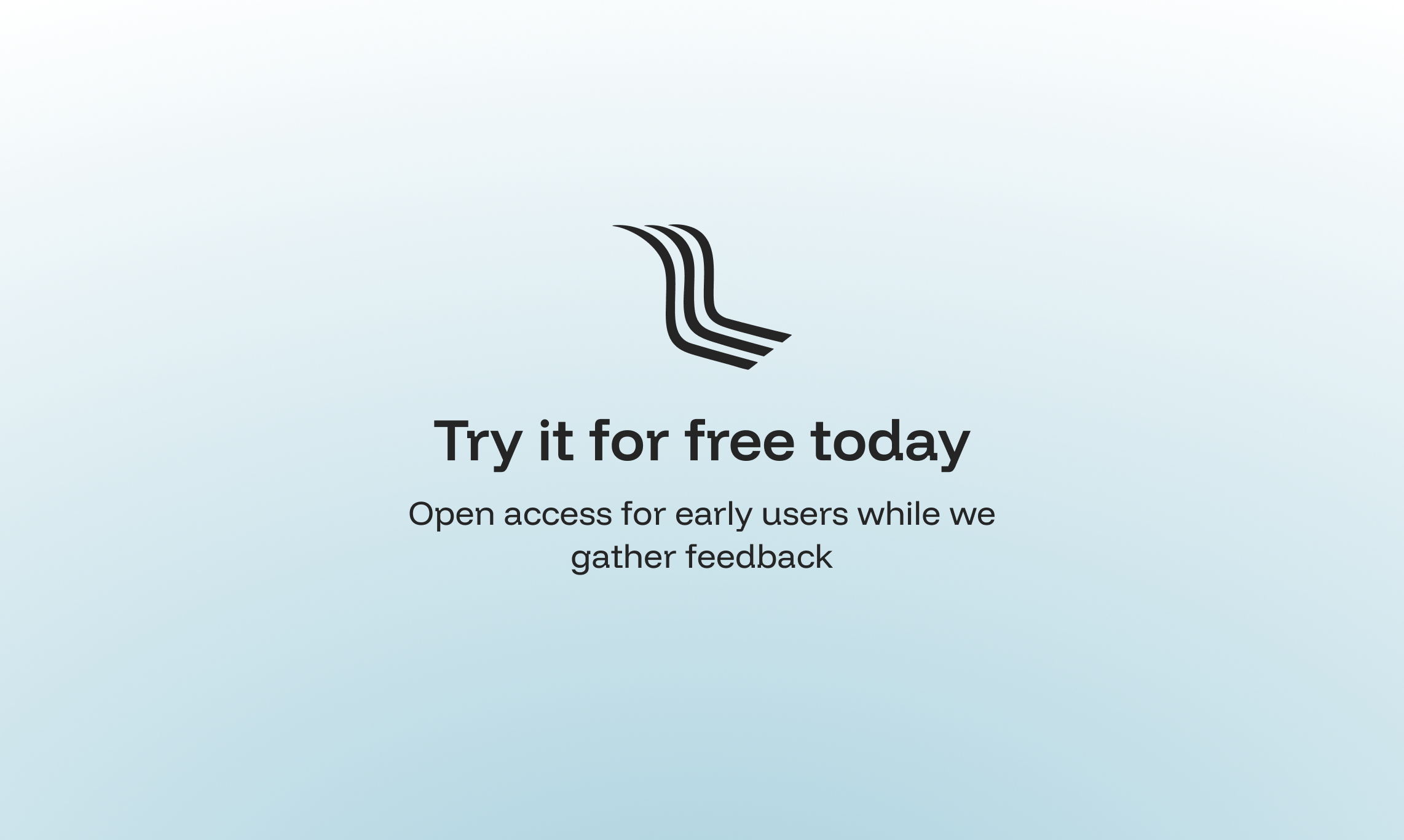 cascayd gallery image