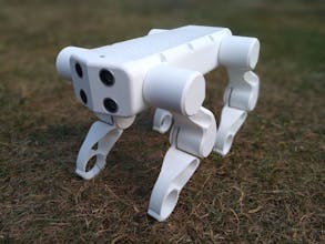 PersonalRobots.biz gallery image