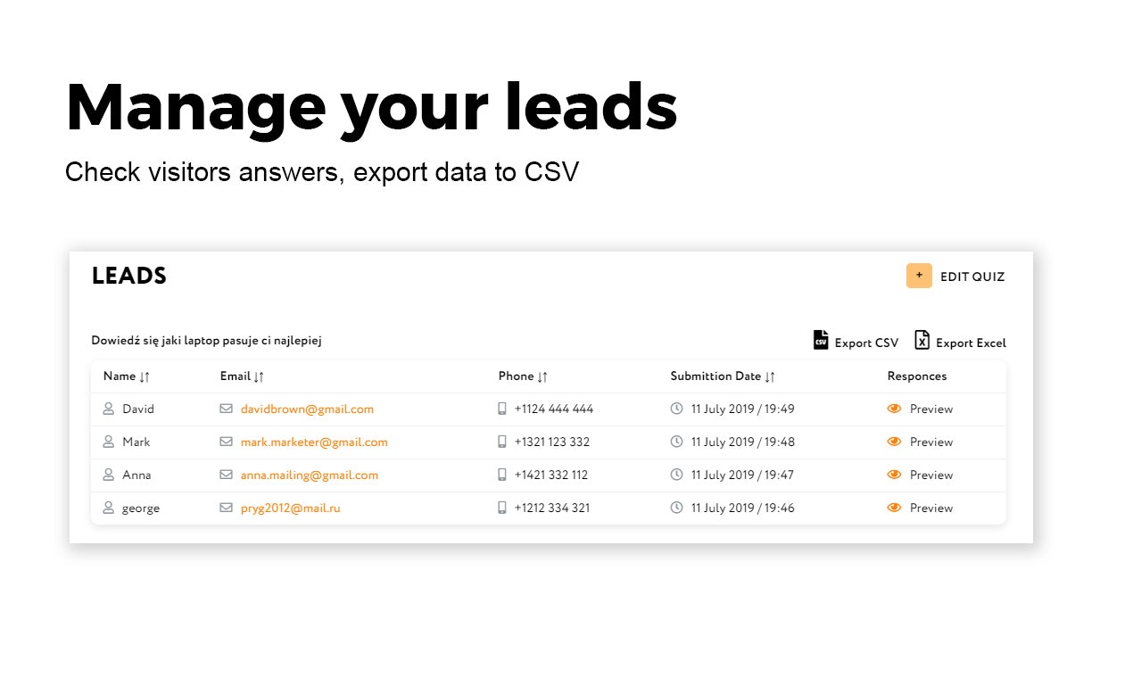 Soquizzy gallery image