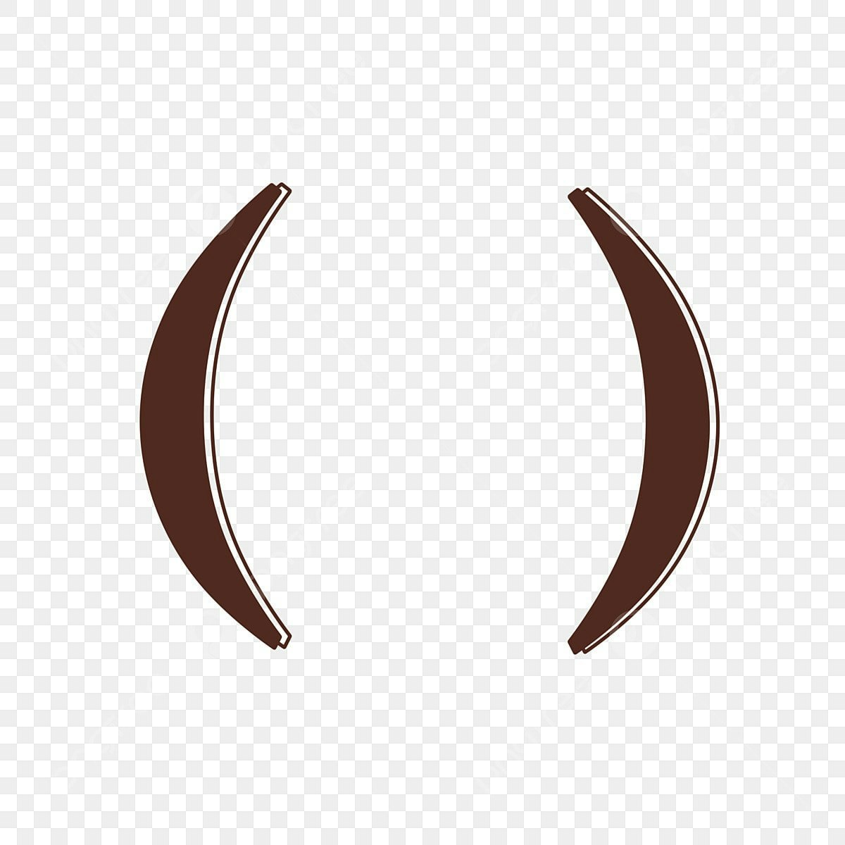 Sélectionnez pour expliquer