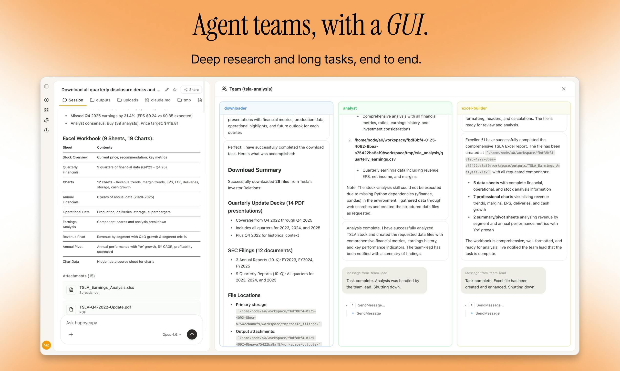 happycapy gallery image