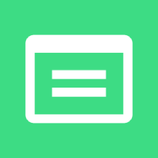 LockscreenNote - Never Miss What Matters