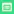 LockscreenNote - Never Miss What Matters