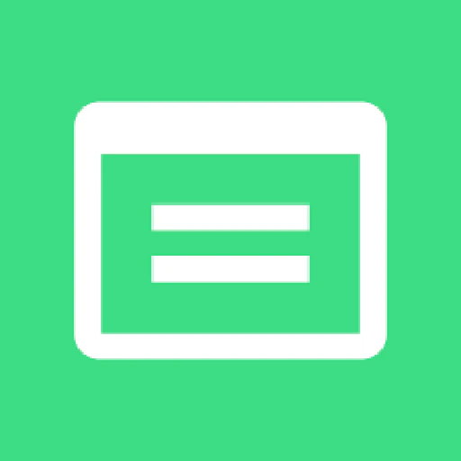 LockscreenNote - Never Miss What Matters