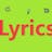 Lyrics Generator