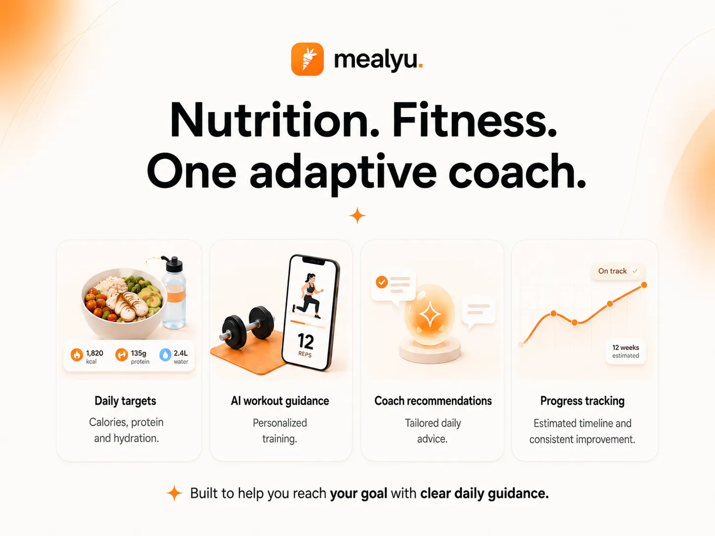 Mealyu gallery image