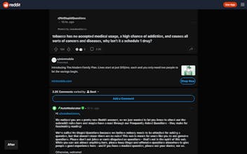 Bionize gallery image