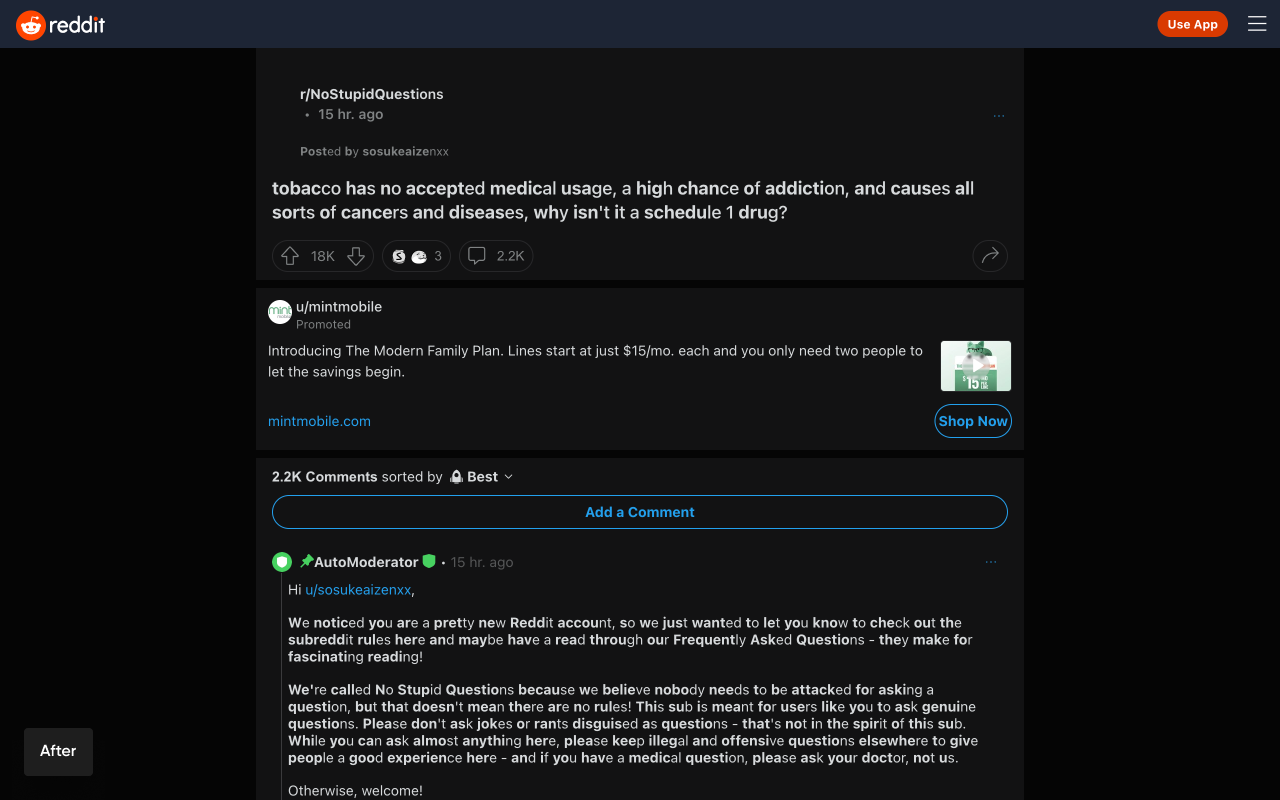 Bionieren - Versuch, Ihr Online -Leseerlebnis zu verbessern 🤷č️ Medien 4