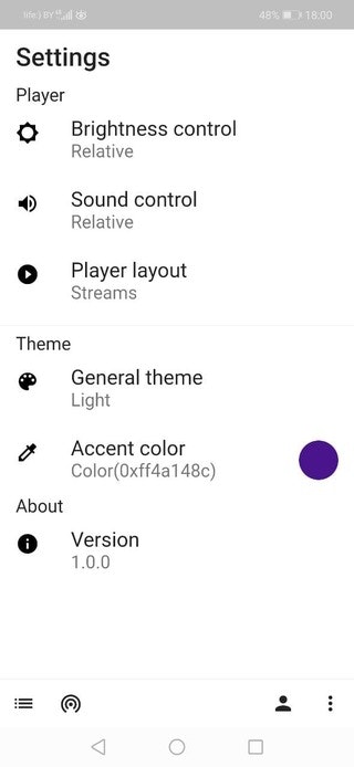 PubSubMe gallery image