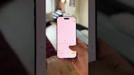una mano
