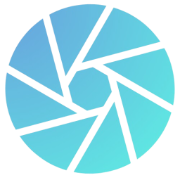 AiProPortrait logo - Product Hunt launch