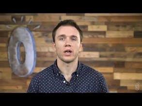 Wet Cell Phone Rescue Pouch Reusable gallery image