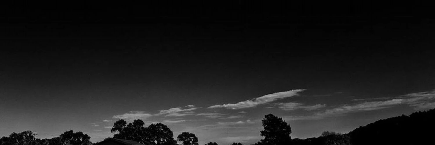 William Hockey cover