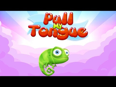 Pull My Tongue gallery image