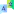 Transify