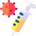 Cowin booking chrome extension gallery image