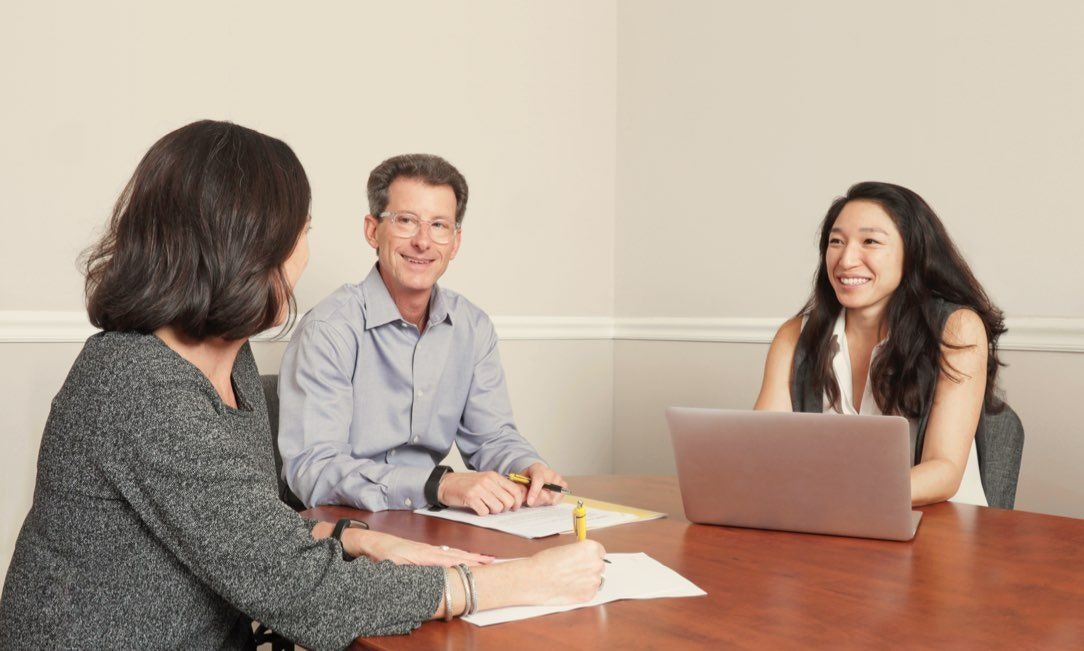 Honor Care Network gallery image