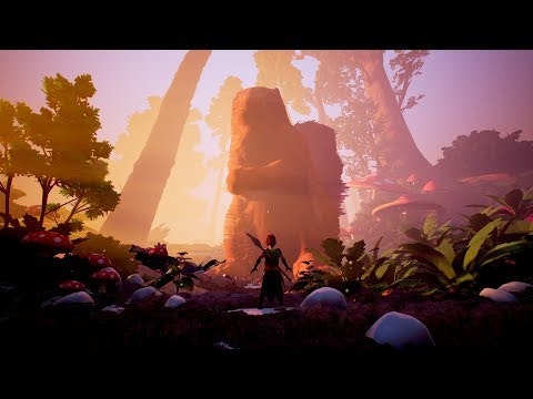 Smalland gallery image