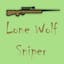 Ghost Sniper shooter game