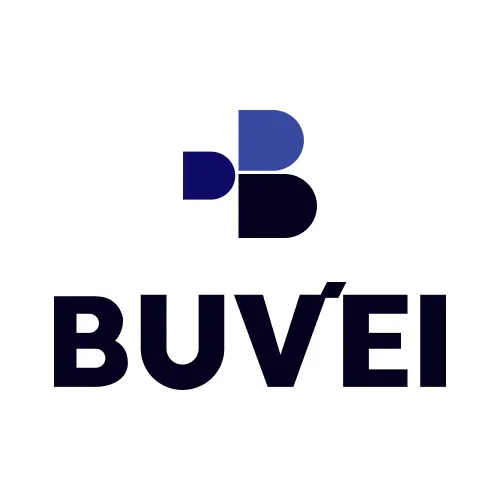Buvei gallery image