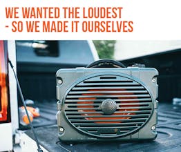 Turtlebox gallery image