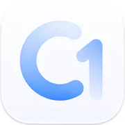 CadenceOne