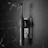 Mode Toothbrush