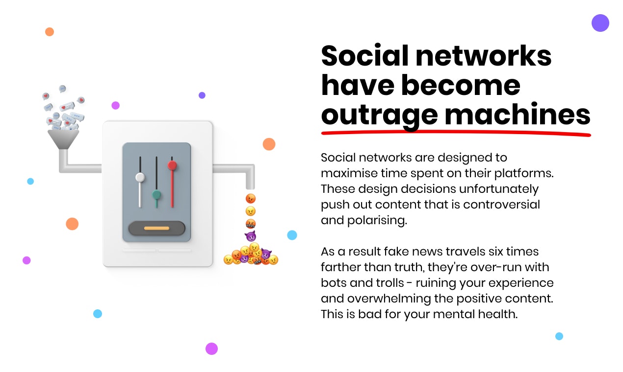 Moderate gallery image