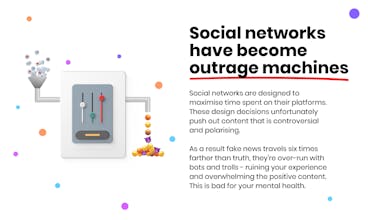 Moderate gallery image