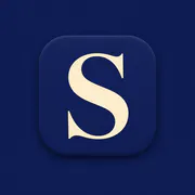 StudyBud logo