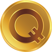 Quasa Connect gallery image